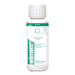 Elmex Sensitive | Collutorio Denti Sensibili Senza Alcol | 100 ml  