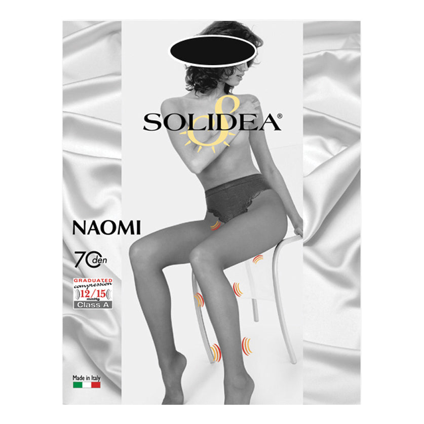 NAOMI 70 COL MD SUNNY 4XL  