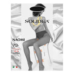 NAOMI 70 COL MD SUNNY 4XL  