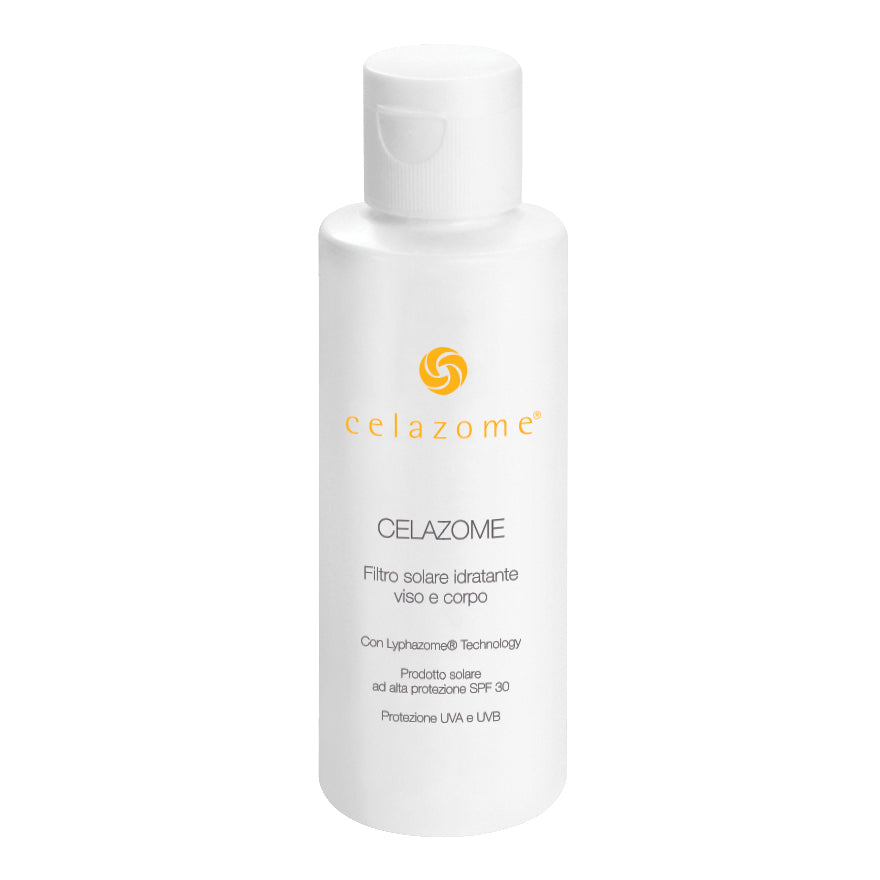 MM SYSTEM SRP CELAZOME SPF30