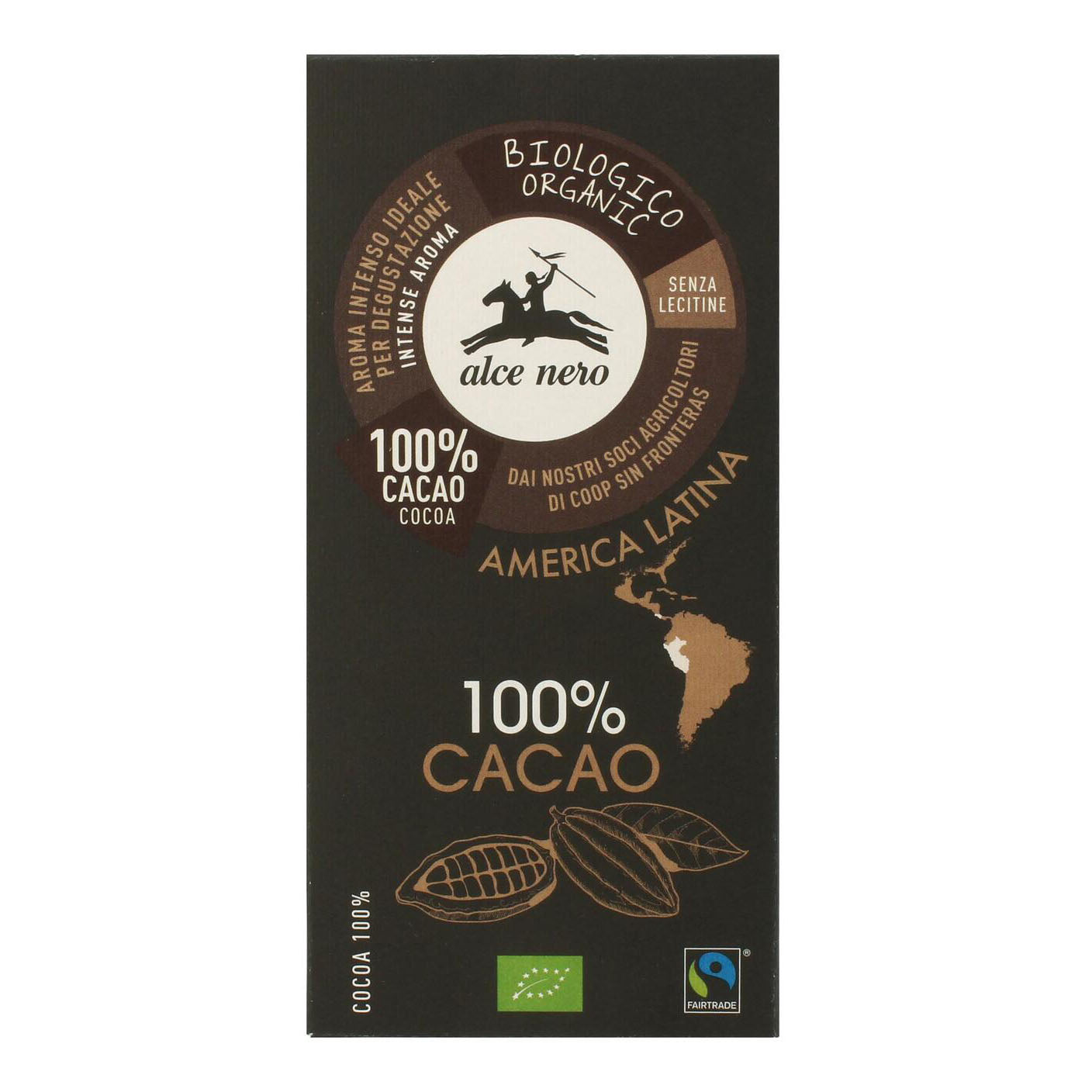 TAVOLETTA CIOCCOLATO EX FOND