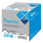 PEPTIVIS LIMONE 20BUST  
