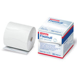 Leukoplast Fixomull Skin Sensitive - Garza Adesiva 5mt x 5cm  