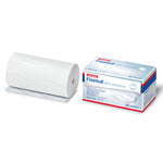 FIXOMULL GENTLE TOUCH 10X200CM  