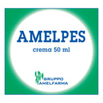 AMELPES 50ML  