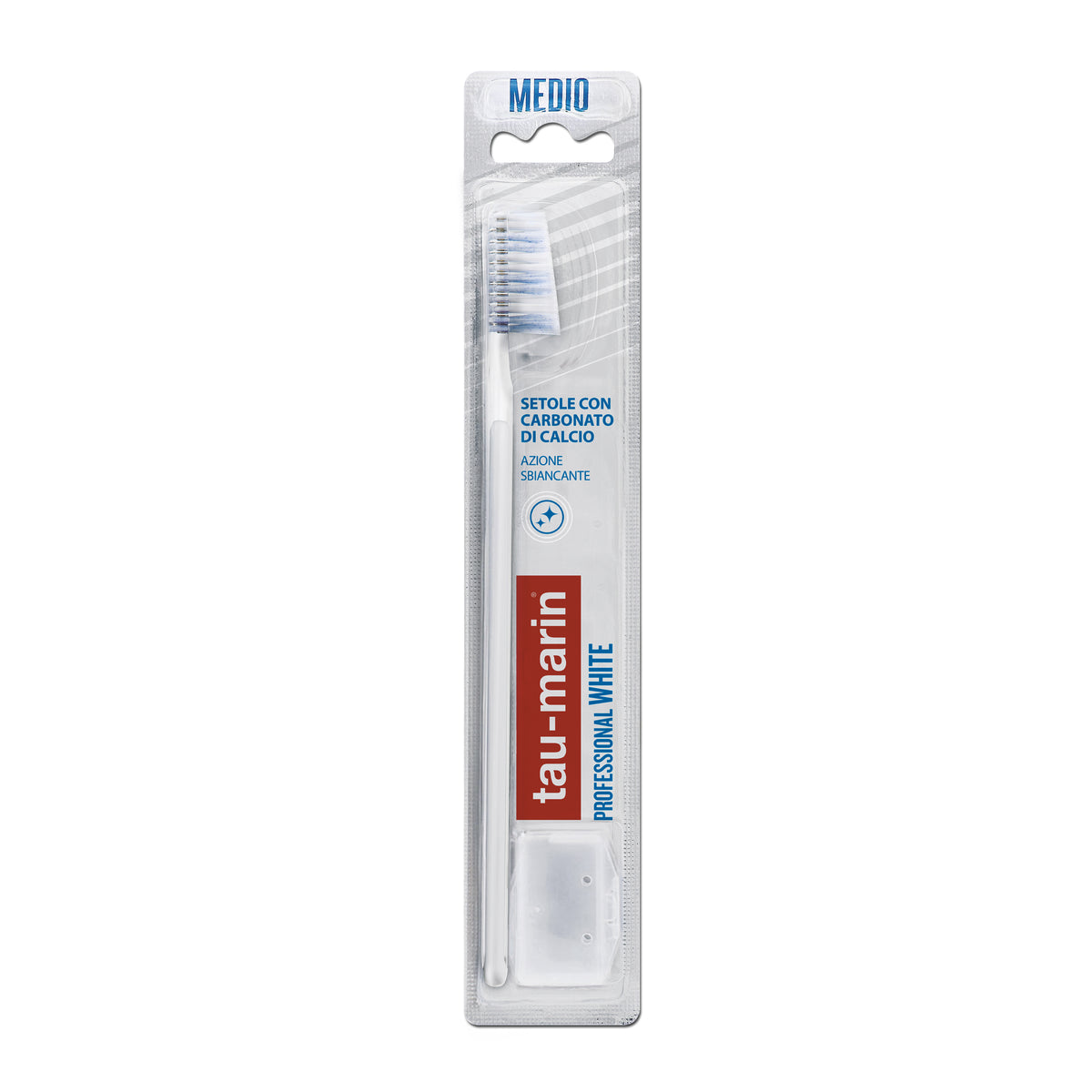 TAUMARIN PROFESSIONAL 27WH MED  
