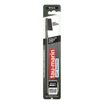 TAUMARIN PROFESSIONAL 27BL MED  