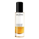 GALENIC SIERO DUO RIVIT 30ML  