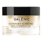 GALENIC CREMA NUTR INTENSA NTT  