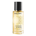 GALENIC OLIO SECCO PROFUMATO  