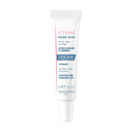 Ducray Ictyane | Balsamo Labbra Nutriente Riparatore | 15ml  