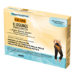 GUAM LEGGINGS XS-S  