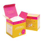 ILLEDI ASSORB MINI 230MM 24PZ  
