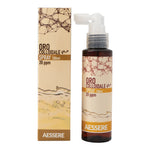 ORO COLLOIDALE PLUS SPR 20PPM  
