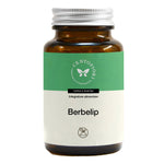 BERBERINA PIU' 100CPS VEG  