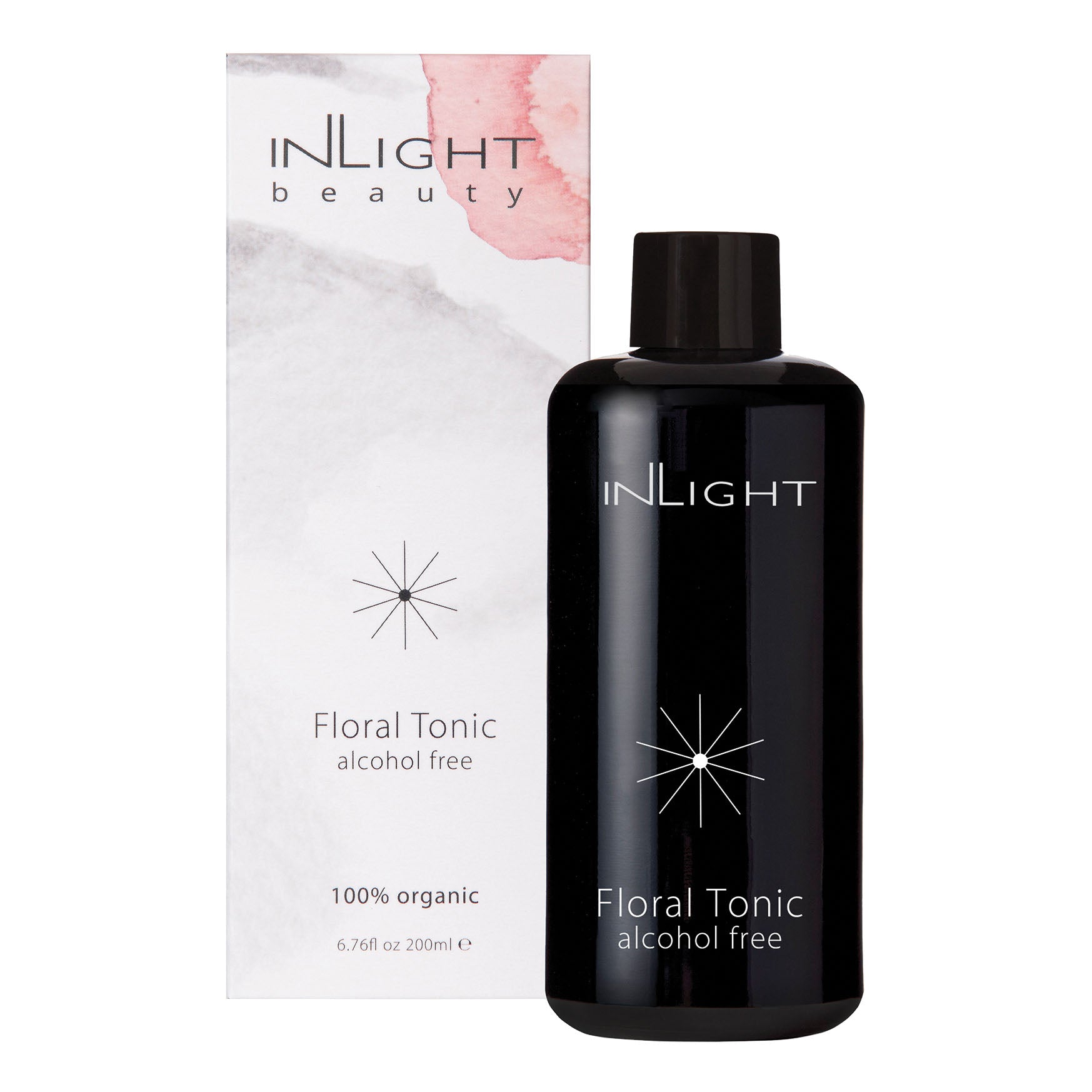 FLORAL TONIC 200ML

