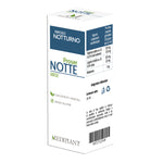 PROSER NOTTE 30ML  