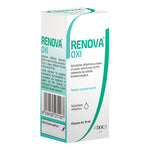 RENOVA AC IALUR 0,4% 10ML  
