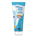OLIO DEL RE BAGNODOCCIA 250ML  