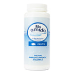 BIO AMIDO DI RISO NEUTRO 100G  