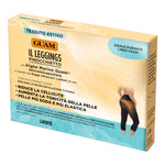 GUAM LEGGINGS PINOCCHIETTO S-M  