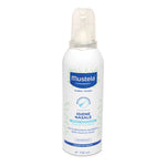 MUSTELA SPRAY ISOTONICO  