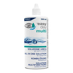 EASYDAY DAY UNICA 360ML  