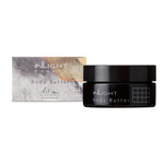 BODY BUTTER 90ML  