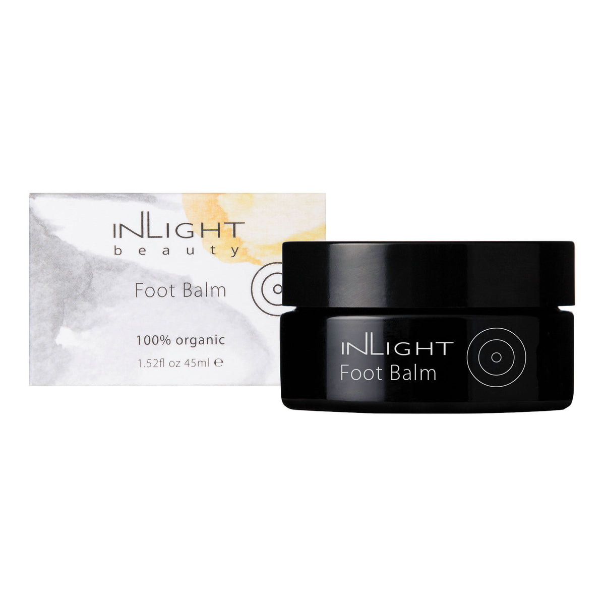 FOOT BALM 45ML  