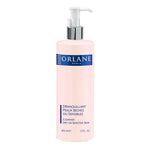 Orlane Démaquillant Peaux Sèches Ou Sensibles | Struccante Pelli Secche e Sensibili | 400ml  