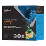 PERFORMANCE TR14BUS ETICHSPORT  