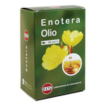 OLIO DI ENOTERA 60PRL 500MG  
