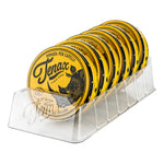 TENAX POMATA FT BASETTA 125ML  