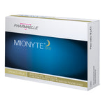 MIONYTE ORO 30CPR  