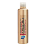 Phyto Phytomillesime Shampoo Sublimante Del Colore 200ml  