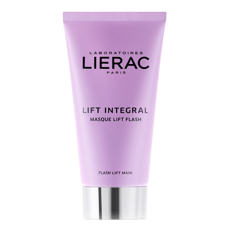 Lierac Lift Integral Maschera 75ml