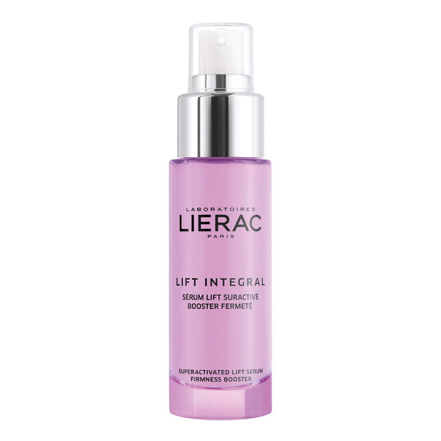 Lierac Lift Integral Siero 30ml