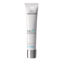 La Roche Posay Hyalu B5 Crema - Anti-Rughe Rimpolpante Riparatrice 40 ml