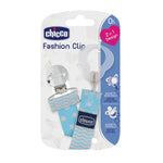 CH CLIP FASHION BIMBO  