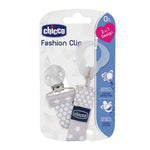 CH CLIP FASHION NEUTRA  