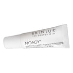 NOAGY BALSAMO LABBRA 5ML  