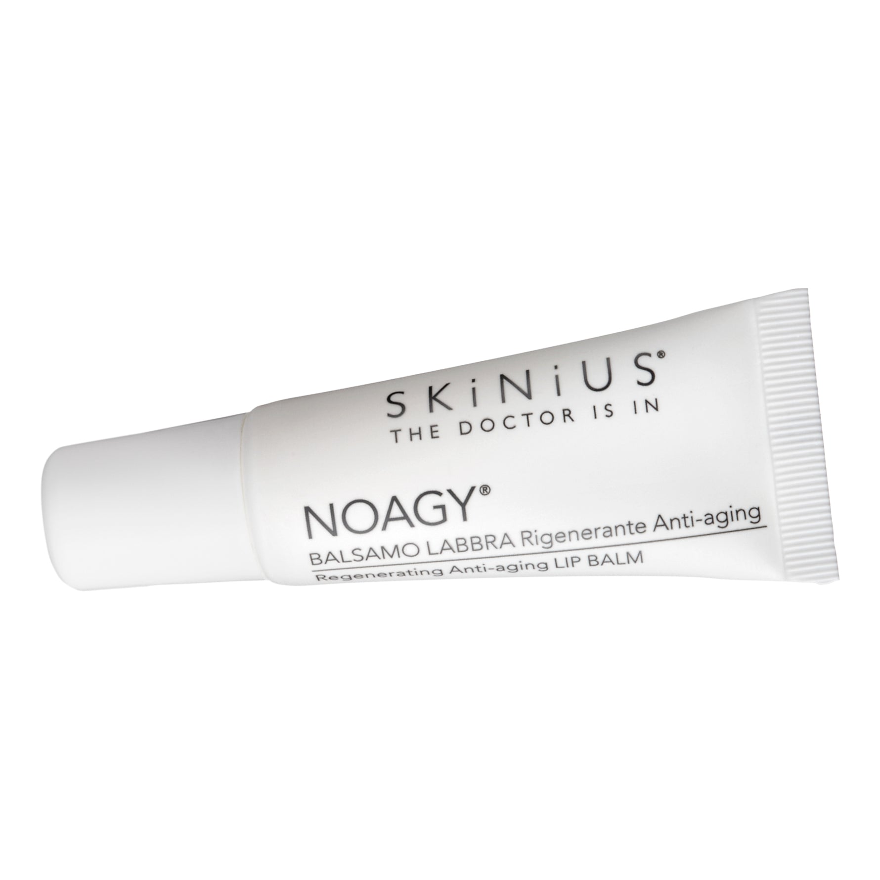 NOAGY BALSAMO LABBRA 5ML
