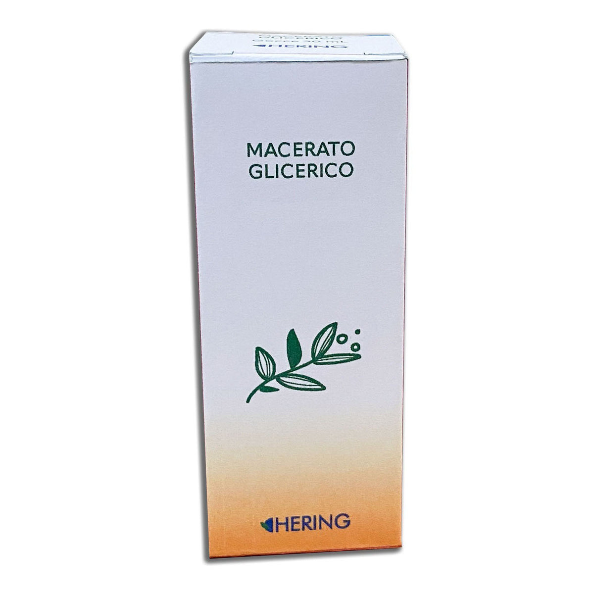 FICUS CARICA MG 1L  