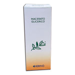 FICUS CARICA MG 1L  