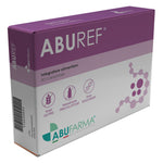 ABUREF 30CPR  