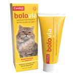 BOLO VIA PASTA GATTI 50G  