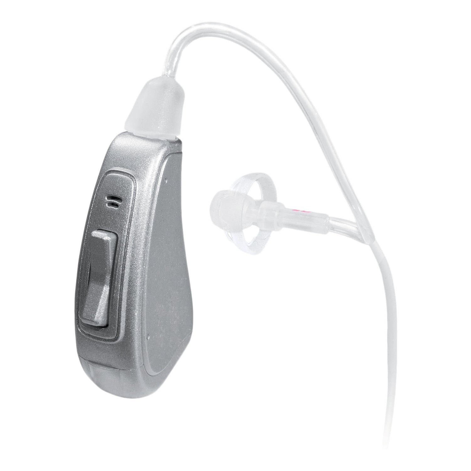 Polaroid Digital Superior 3d Apparecchio Acustico