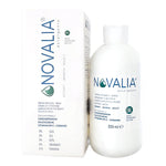 NOVALIA DETERGENTE 300ML  