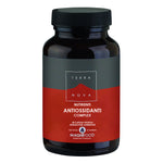 TERRANOVA COMPL NUTR A/OS50CPS  