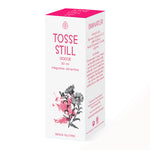 TOSSESTILL GOCCE 30ML  